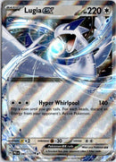 pokemon_karten_lugia_ex_ultra_rare_pre_082_englisch