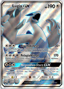 pokemon_karten_lugia_gx_full_art_lot_207_deutsch