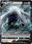 pokemon_karten_lugia_v_ultra_rare_sit_138_englisch