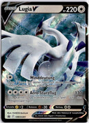 pokemon_karten_lugia_v_ultra_rare_swsh_301_deutsch