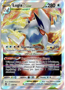 pokemon_karten_lugia_vstar_ultra_rare_sit_139_deutsch
