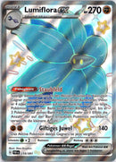 pokemon_karten_lumiflora_ex_full_art_paf_218_deutsch