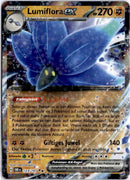 pokemon_karten_lumiflora_ex_ultra_rare_mew_123_deutsch