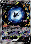 pokemon_karten_lumineon_v_galarian_gallery_crz_tg39_englisch