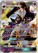 pokemon_karten_lunala_gx_ultra_rare_sum_066_englisch