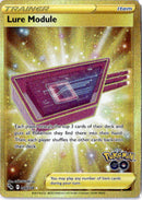 pokemon_karten_lure_module_gold_rare_pgo_088_englisch