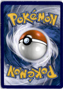 pokemon_karten_lusamine_full_art_upr_153_englisch_back