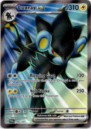 pokemon_karten_luxray_ex_full_art_twm_195_englisch