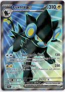 pokemon_karten_luxtra_ex_full_art_twm_195_deutsch
