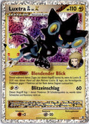 pokemon_karten_luxtra_gl_lvx_ultra_rare_cel_rr109_deutsch
