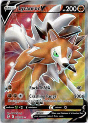 pokemon_karten_lycanroc_v_full_art_evs_187_englisch