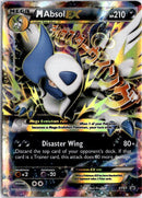 pokemon_karten_m_absol_ex_ultra_rare_xypr_063_englisch