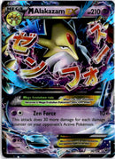 pokemon_karten_m_alakazam_ex_ultra_rare_fco_026_englisch
