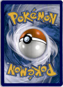pokemon_karten_m_alakazam_ex_ultra_rare_fco_026_englisch_back