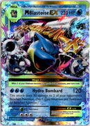 pokemon_karten_m_blastoise_ex_ultra_rare_evo_022_englisch