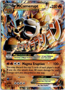 pokemon_karten_m_camerupt_ex_ultra_rare_xypr_198_englisch