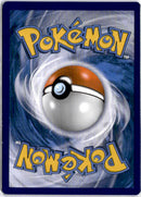 pokemon_karten_m_gardevoir_ex_ultra_rare_gen_rc31_englisch_back