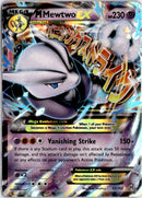 pokemon_karten_m_mewtwo_ex_ultra_rare_bkt_063_englisch
