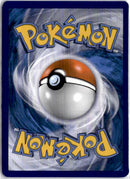 pokemon_karten_m_sceptile_ex_ultra_rare_aor_008_englisch_back