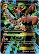 pokemon_karten_m_scizor_ex_full_art_bkp_120_englisch