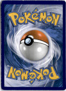 pokemon_karten_m_scizor_ex_full_art_bkp_120_englisch_back