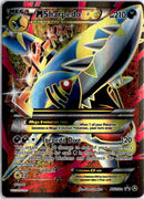 pokemon_karten_m_sharpedo_ex_full_art_xypr_200a_englisch