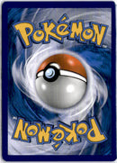 pokemon_karten_m_sharpedo_ex_full_art_xypr_200a_englisch_back