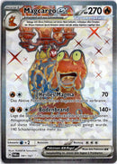 pokemon_karten_magcargo_ex_full_art_twm_191_deutsch