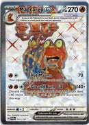 pokemon_karten_magcargo_ex_full_art_twm_191_englisch
