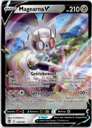 pokemon_karten_magearna_v_ultra_rare_sit_128_deutsch