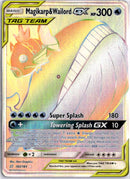 pokemon_karten_magikarp_wailord_gx_rainbow_rare_teu_183_englisch