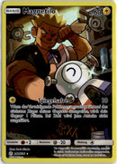 pokemon_karten_magnetilo_illustration_rare_cec_242_deutsch_2