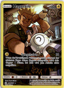 pokemon_karten_magnetilo_illustration_rare_cec_242_deutsch_ex