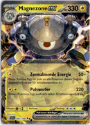 pokemon_karten_magnezone_ex_ultra_rare_svi_065_deutsch
