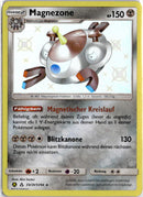 pokemon_karten_magnezone_shiny_rare_hif_sv29_deutsch