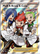 pokemon_karten_maik_benny_colin_full_art_fst_258_deutsch
