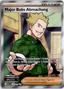pokemon_karten_major_bobs_abmachung_full_art_meg_170_deutsch