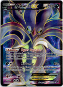 pokemon_karten_malamar_ex_full_art_phf_115_englisch