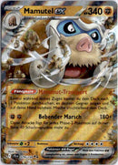 pokemon_karten_mamutel_ex_ultra_rare_jtg_079_deutsch