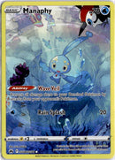 pokemon_karten_manaphy_galarian_gallery_crz_tg06_englisch