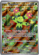 pokemon_karten_maracatus_illustration_rare_jtg_160_englisch