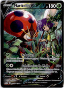 pokemon_karten_maritellit_v_special_illustration_rare_sit_tg12_deutsch