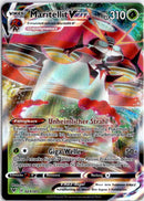 pokemon_karten_maritellit_vmax_ultra_rare_viv_021_deutsch