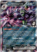 pokemon_karten_marnies_grimmsnarl_ex_ultra_rare_dri_136_englisch