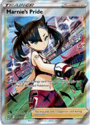pokemon_karten_marnies_pride_full_art_brs_171_englisch
