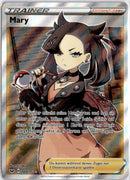 pokemon_karten_mary_full_art_ssh_200_deutsch