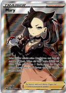 pokemon_karten_mary_full_art_ssh_200_deutsch_2