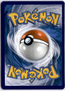 pokemon_karten_mary_full_art_ssh_200_deutsch_back
