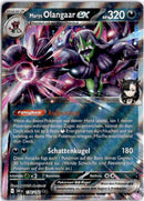 pokemon_karten_marys_olangaar_ex_ultra_rare_dri_136_deutsch
