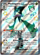 pokemon_karten_maskagato_ex_full_art_svp_078_deutsch
